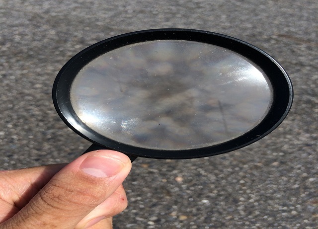 Private Detective Services