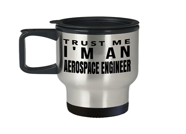 gifts for aerospace engineers