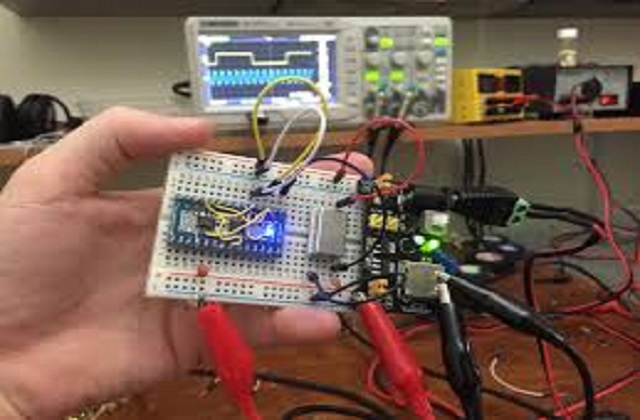 multiplier circuit
