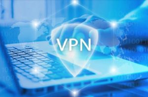 need vpn