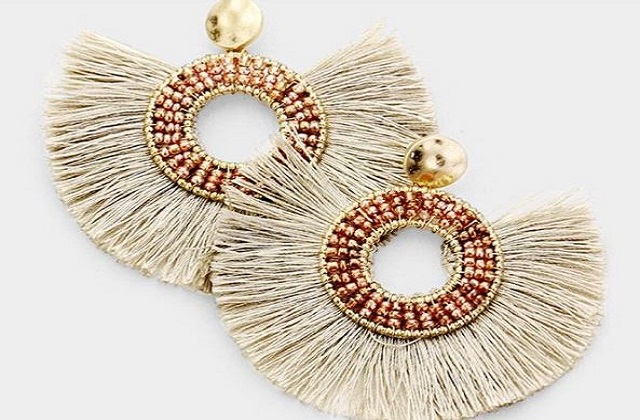 wholesale earring