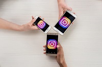 Buy More Followers on Instagram