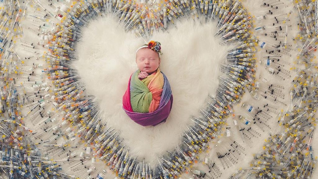 IVF hospital in Jaipur