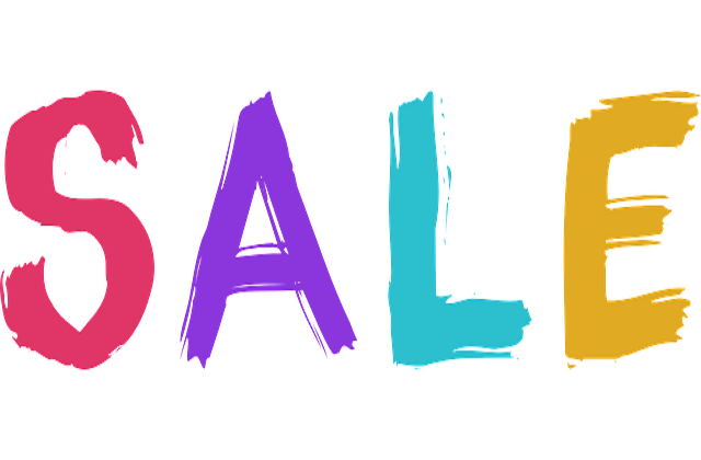 Point of Sale