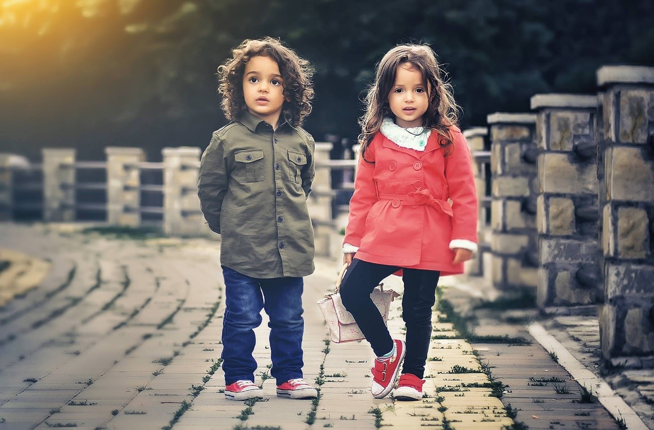 baby apparels