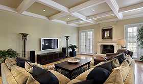 best design firms