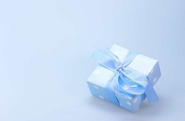 buy gifts online