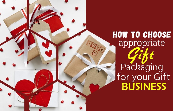 custom gift boxes