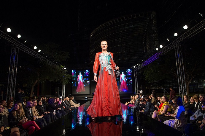 fashion collection