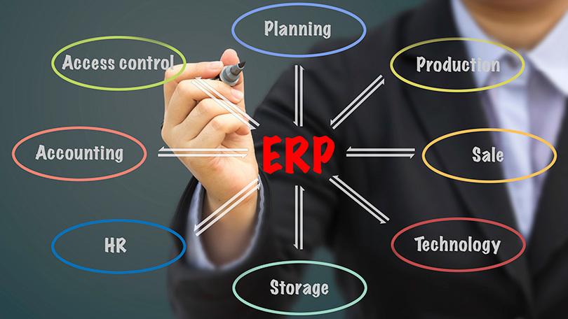 medical software devlopment services