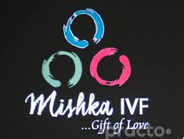 IVF hospital in Jaipur