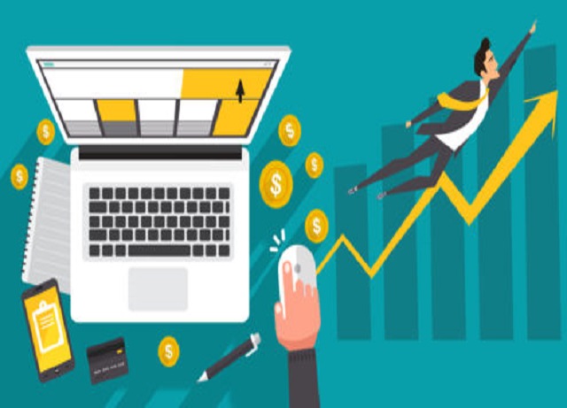 ppc advertising