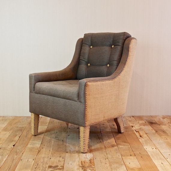 Get the Latest Upholstered Furniture in Yorkshire Fabric Shop