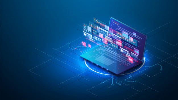 Advantages of Angular Development