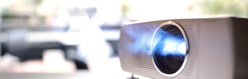 Audio video conferencing service providers in Bangalore