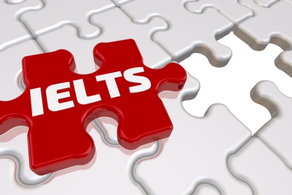 IELTS coaching in Ludhiana