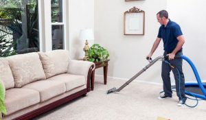 Internet Marketing for carpet-cleaning