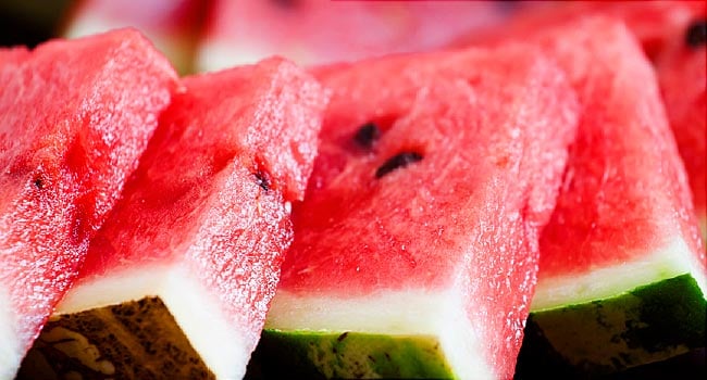 TOP 10 FOODS FOR MEN’S