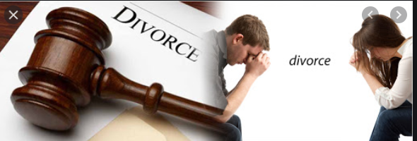 divorce lawyer in Gurugram