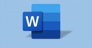 how to duplicate a word document