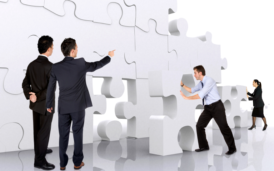 top audit firms in Dubai