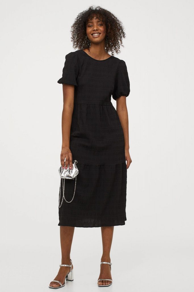 Top 6 Wearable Summer 2021 Fashion Trends