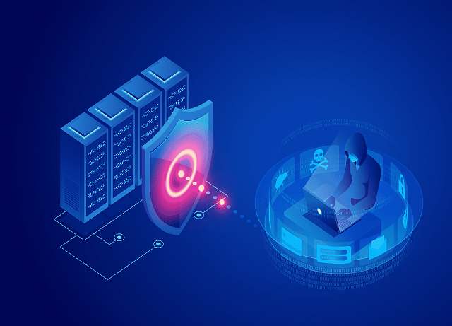 Important Things While Choosing The Penetration Testing Company