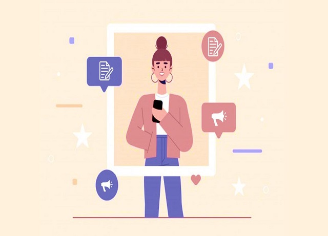 The 6 Elements of a Successful Influencer-Generated Content Campaign