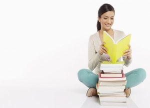 Top books to read to improve your communication skills