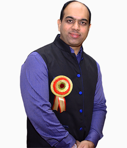 Vastu Consultant in Delhi