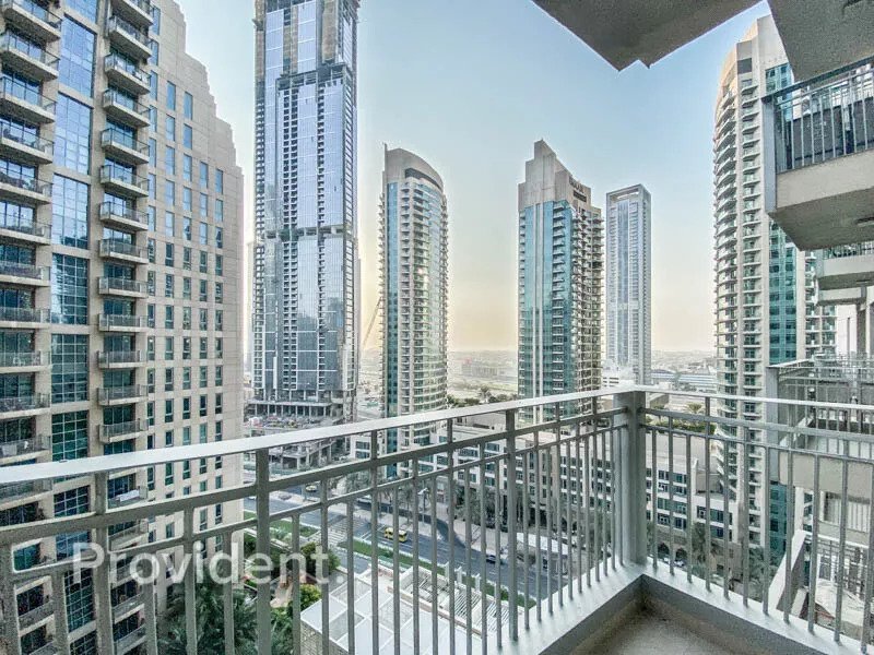 apartments for sale in Dubai.