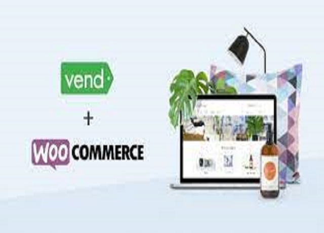 10 Content Marketing Tips That Will Increase Sales