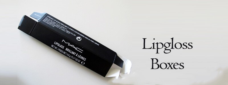 lip gloss boxes
