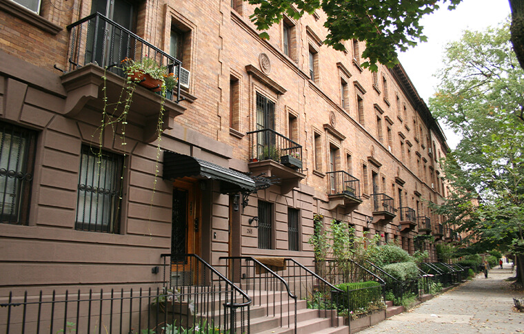 Top 3 Reasons To Visit Harlem