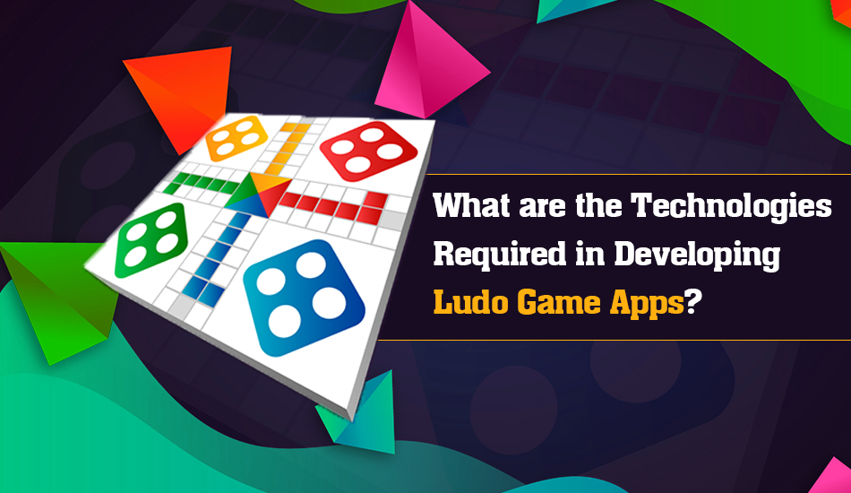 ludo game app