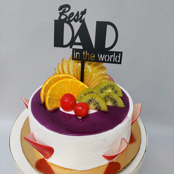 online cake delivery in Faridabad