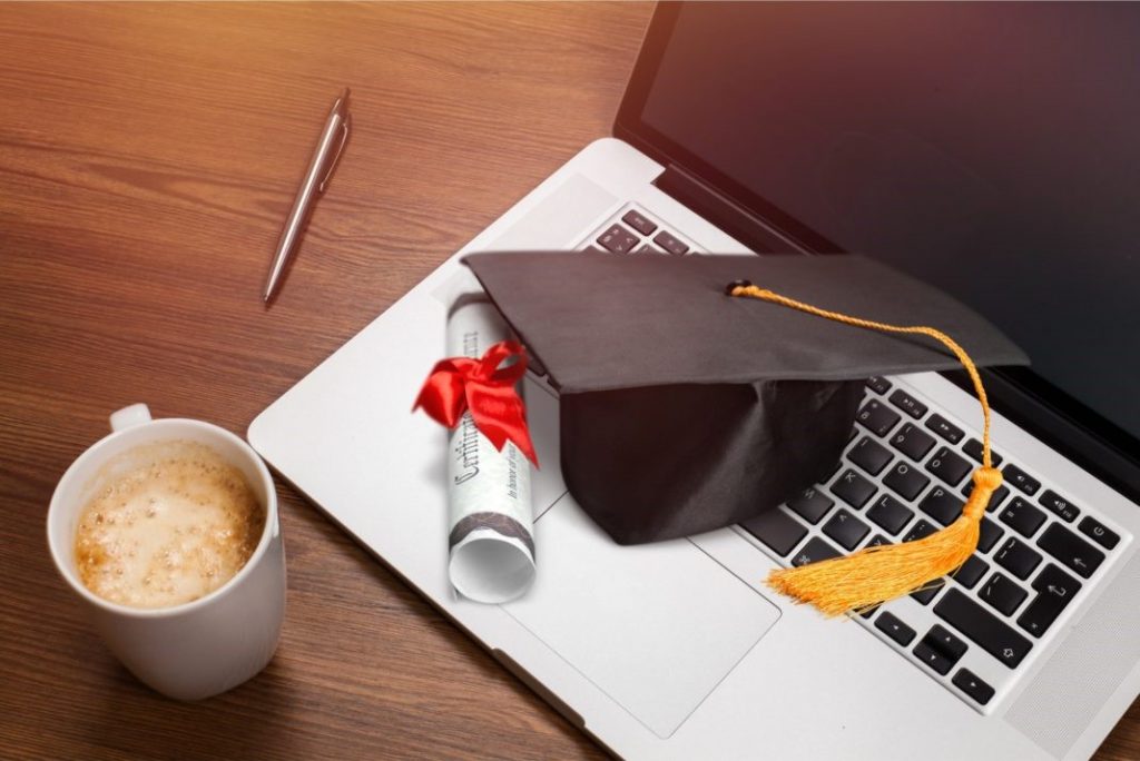 web development institute near me