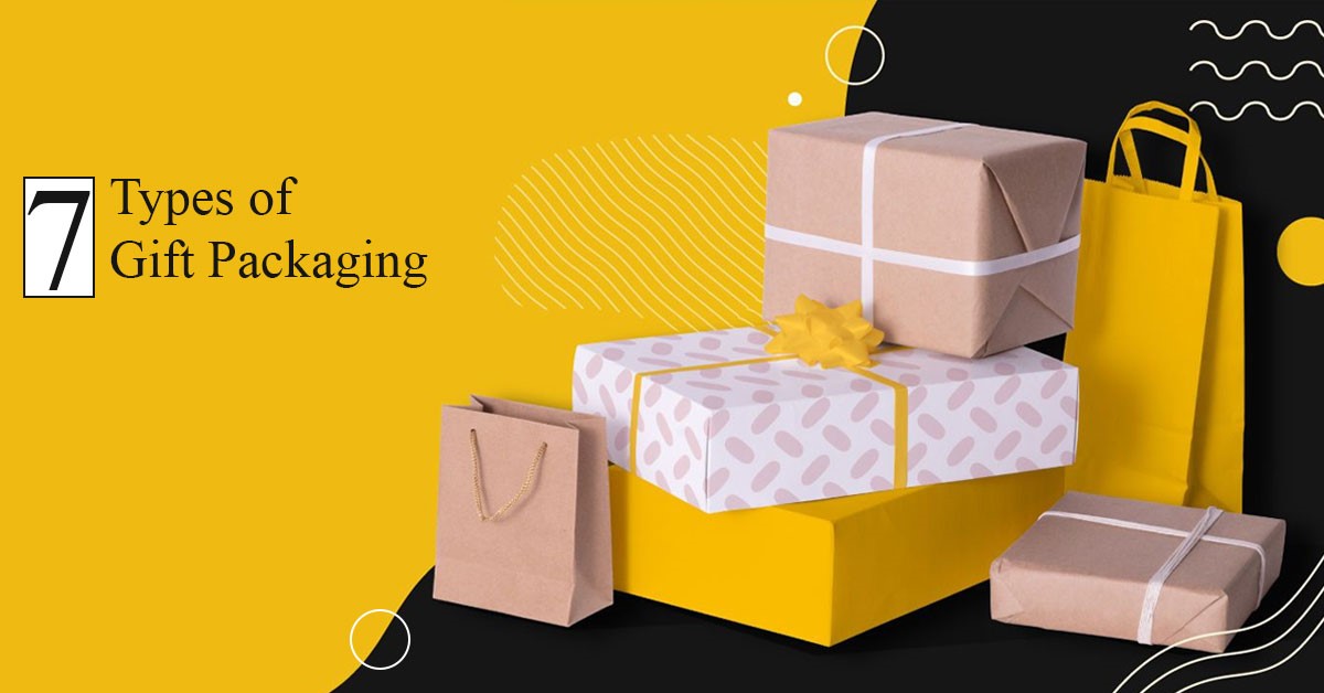 Custom Boxes Wholesale