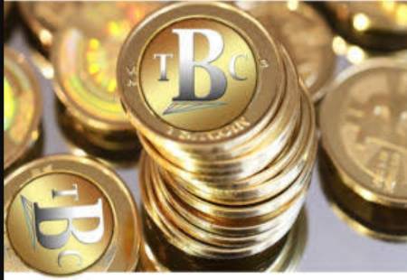 convert 1TBC to Naira.