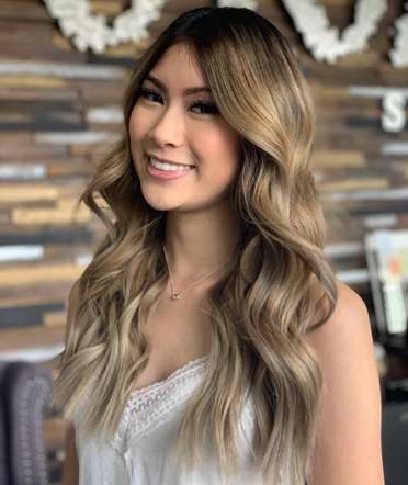 Characteristics Of The Best Hair Salon In Las Vegas