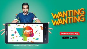 The Voot App Downloads Free For PC Review