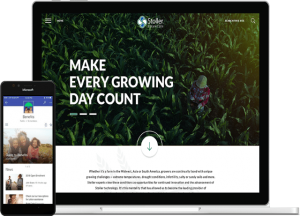 iOS Application Development