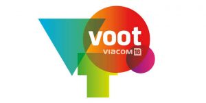 voot activated tv show