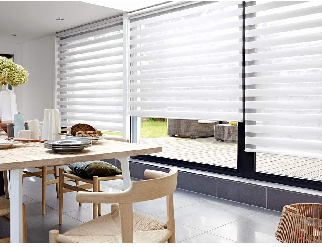 best blind for your home