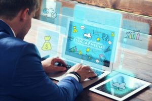 optimize your social media content