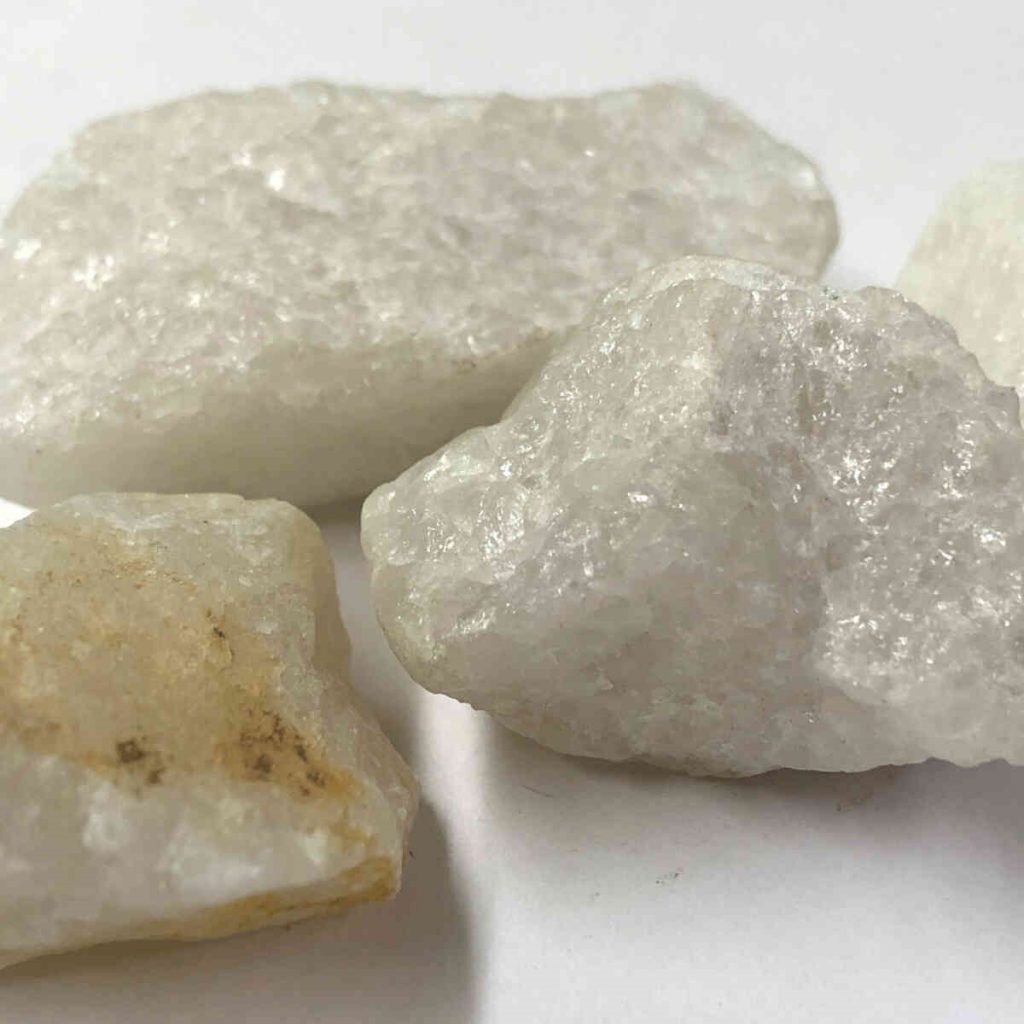 the quartz tiles guide by tieic ceramic