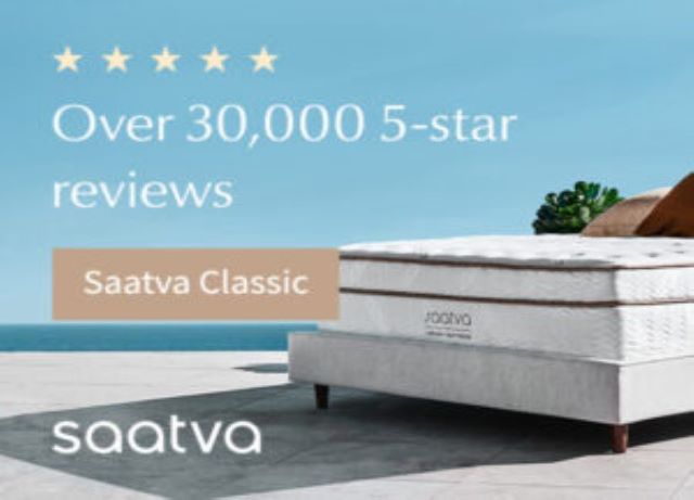 Saatva-promo