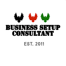 business setup services in Dubai.