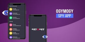 spy listening app for android