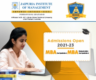 top 10 UPTU MBA colleges in Ghaziabad